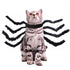 Pet Halloween Costume Dcecorations for Puppy